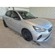 2023 Opel Corsa F Basis
