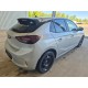 2023 Opel Corsa F Basis