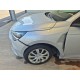 2023 Opel Corsa F Basis