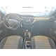 2023 Opel Corsa F Basis
