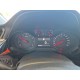 2023 Opel Corsa F Basis