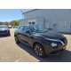 2024 Nissan Juke Acenta