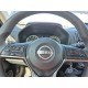 2024 Nissan Juke Acenta
