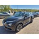 2024 Nissan Juke Acenta