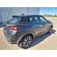 2024 Nissan Juke Acenta