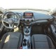 2024 Nissan Juke Acenta