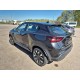 2024 Nissan Juke Acenta