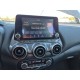 2024 Nissan Juke Acenta