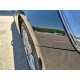 2025 Ford Focus Turnier ST-Line X