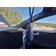 2025 Ford Focus Turnier ST-Line X