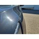 2025 Ford Focus Turnier ST-Line X