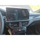 2025 Ford Focus Turnier ST-Line X