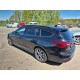 2025 Ford Focus Turnier ST-Line X