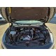 2025 Ford Focus Turnier ST-Line X