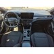 2025 Ford Focus Turnier ST-Line X