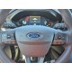2025 Ford Focus Turnier ST-Line X
