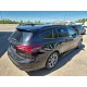 2025 Ford Focus Turnier ST-Line X