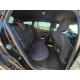 2025 Ford Focus Turnier ST-Line X