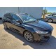 2025 Ford Focus Turnier ST-Line X