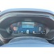 2025 Ford Focus Turnier ST-Line X