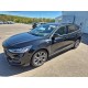 2025 Ford Focus Turnier ST-Line X