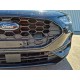 2025 Ford Focus Turnier ST-Line X