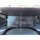 2024 Opel Grandland GS Line