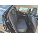 2024 Opel Grandland GS Line