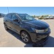 2024 Opel Grandland GS Line