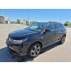 2024 Opel Grandland GS Line