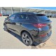 2024 Opel Grandland GS Line