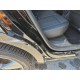2024 Opel Grandland GS Line