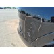 2024 Opel Grandland GS Line