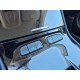 2024 Opel Grandland GS Line