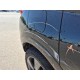 2024 Opel Grandland GS Line
