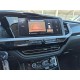 2024 Opel Grandland GS Line