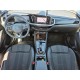2024 Opel Grandland GS Line