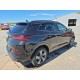 2024 Opel Grandland GS Line