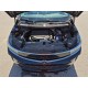2024 Opel Grandland GS Line