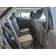 2023 Opel Corsa F Basis