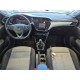 2023 Opel Corsa F Basis