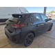2023 Opel Corsa F Basis