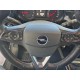 2023 Opel Corsa F Basis