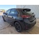2023 Opel Corsa F Basis