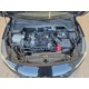 2024 Ford Focus Turnier ST-Line