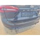 2024 Ford Focus Turnier ST-Line