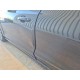 2024 Ford Focus Turnier ST-Line