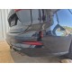 2024 Ford Focus Turnier ST-Line
