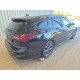 2024 Ford Focus Turnier ST-Line