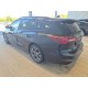 2024 Ford Focus Turnier ST-Line